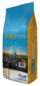 sac Techno Intens